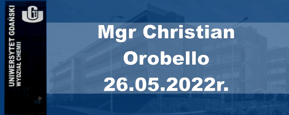 Ch Orobello