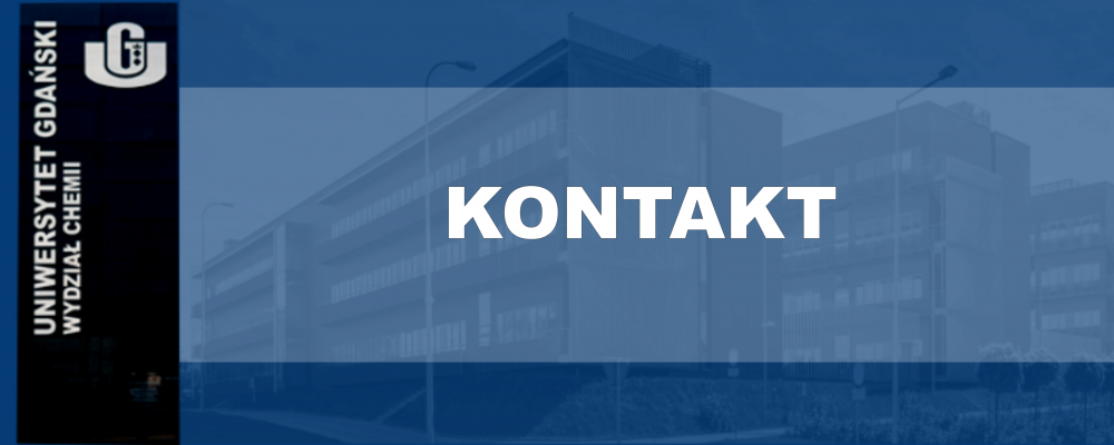 Kontakt