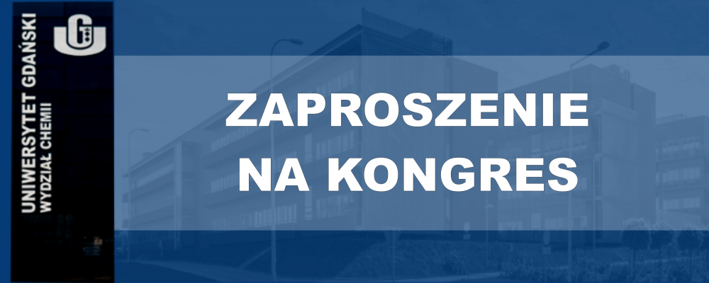 Zaproszenie