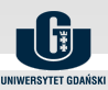 UG_logo