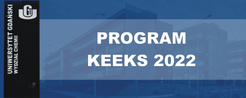 KEEKS II Program