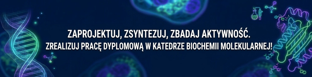Wybierz Nas!