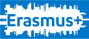 ERASMUS+