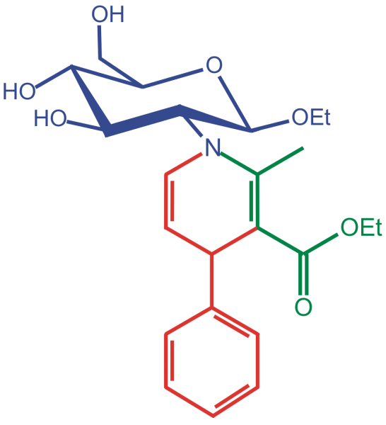 hantzsch