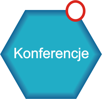 konferencje