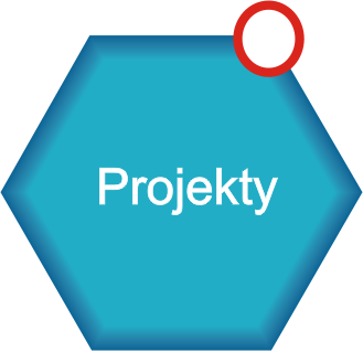 projekty