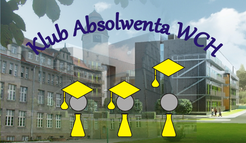 Zdjęcie klub absolwenta1