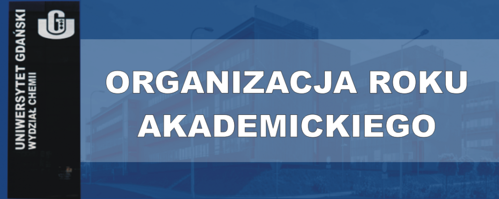 Organizacja