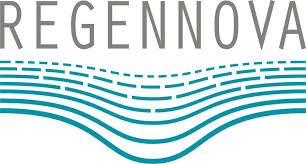 logo REGENNOVA