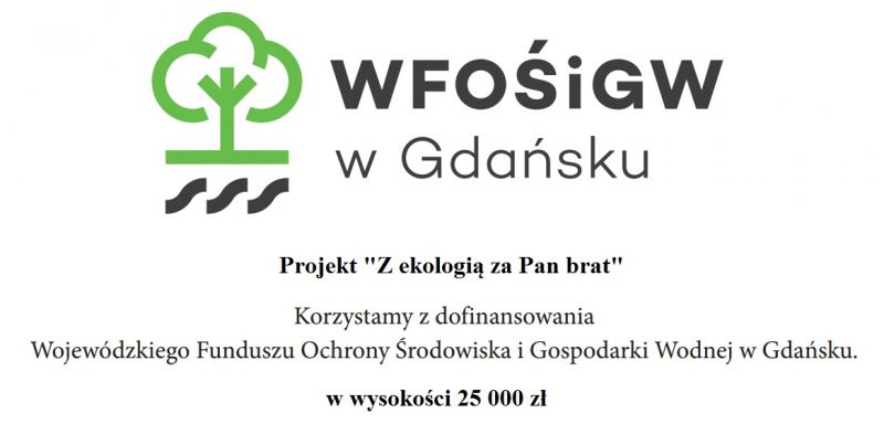 XIVBFN WFOŚiGW