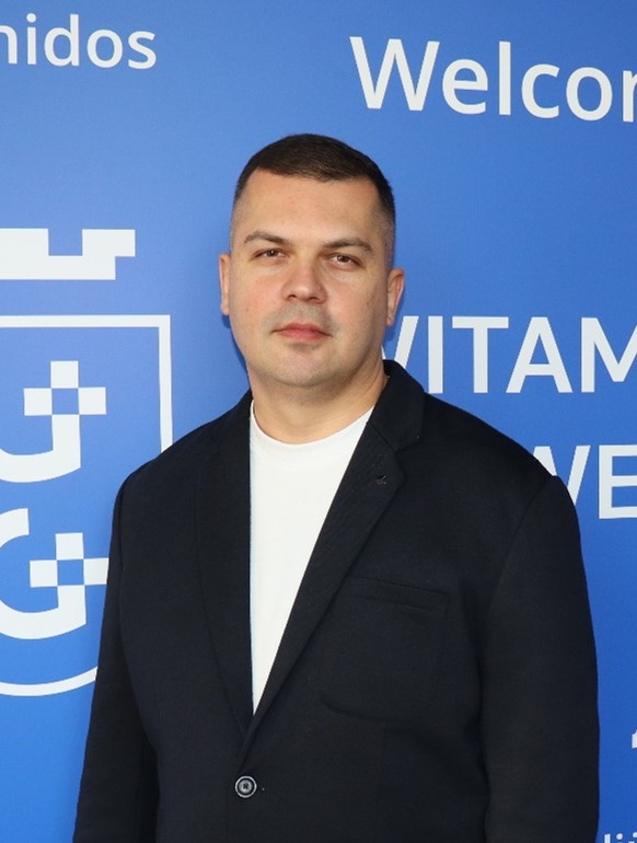 Mateusz Kowalik