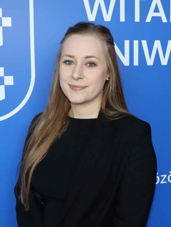 Natalia Żukowska