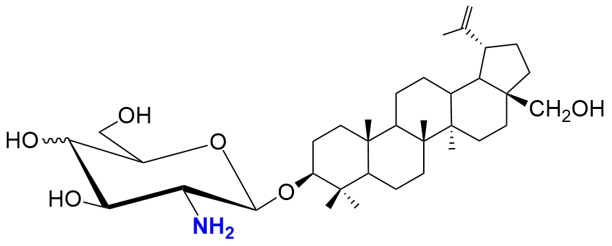 glikozyd