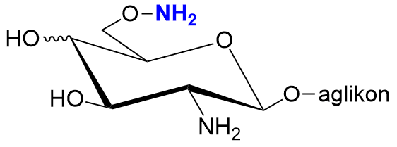 glikozyd