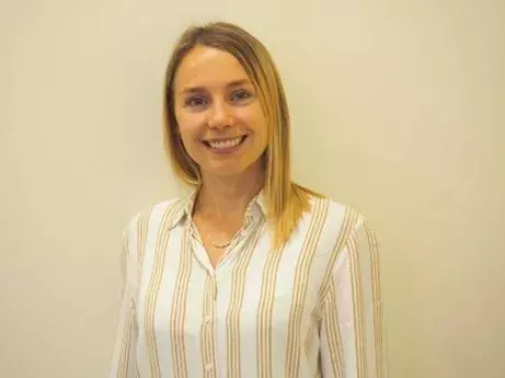 Dr inż. Patrycja Jutrzenka-Trzebiatowska kierownikiem w projekcie Interreg Południowy Bałtyk