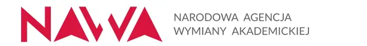 NAWA PROJEKT
