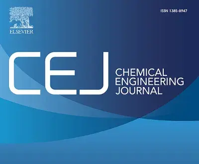 „Chemical Engineering Journal”