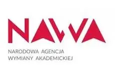 NAWA