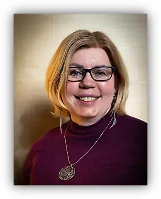 Beata Grobelna