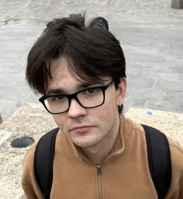 Bartek B