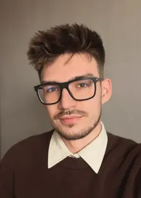 Jakub T