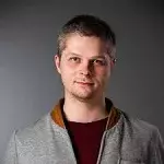 K. Klimkowski
