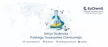 SSPTChem_logo