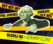 Klimatyczni