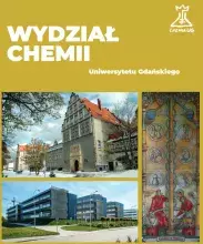 Wydział