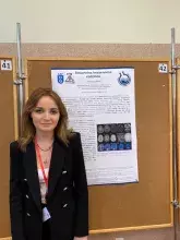 Konferencja „MŁODZI ZDOLNI”