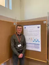 Konferencja „MŁODZI ZDOLNI”