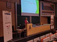 Dzień zrównoważonego rozwoju
