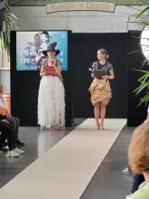 Dzień zrównoważonego rozwoju