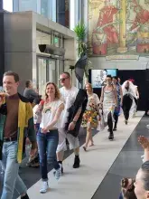Dzień zrównoważonego rozwoju