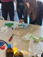 Dzień zrównoważonego rozwoju