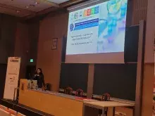 Dzień zrównoważonego rozwoju