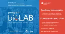 Biolab