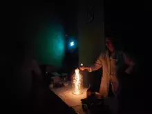 Foto