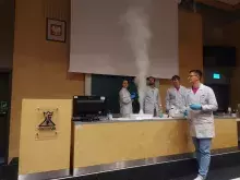 Foto
