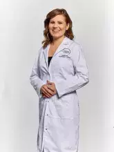 dr Magdalena Zdrowowicz-Żamojć - stypendystką L'Oreal-UNESCO Dla Kobiet i Nauki