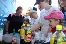 Piknik Fahrenheita