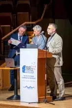 EUROCARB22 (22nd European Carbohydrate Symposium)