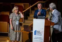 EUROCARB22 (22nd European Carbohydrate Symposium)