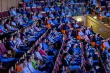 EUROCARB22 (22nd European Carbohydrate Symposium)