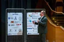 EUROCARB22 (22nd European Carbohydrate Symposium)