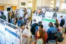 EUROCARB22 (22nd European Carbohydrate Symposium)