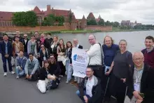 EUROCARB22 (22nd European Carbohydrate Symposium)