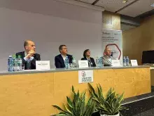 II Polskie Sympozjum „Leki kontra środowisko”