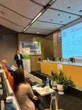 II Polskie Sympozjum „Leki kontra środowisko”