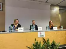 II Polskie Sympozjum „Leki kontra środowisko”